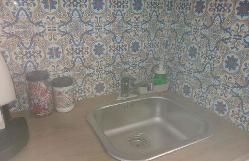 Oasi tropicale - Foto 66