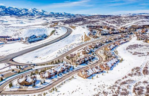 Buck Horn Haven - Foto 45