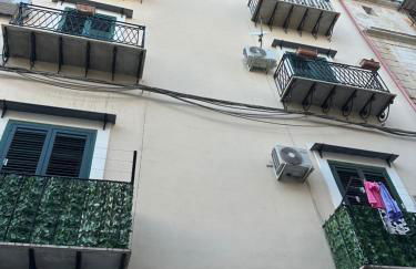 Mart Rental Apartament - Foto 30