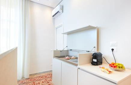 Villa Rosa Residence - Foto 30