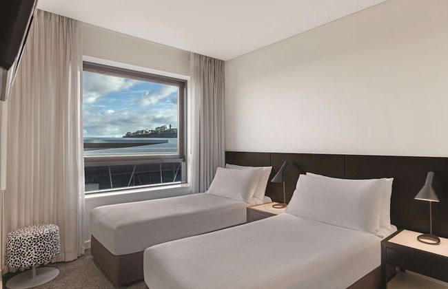 Adina Apartment Hotel Perth - Foto 30