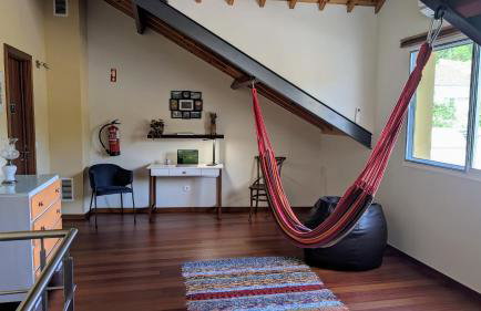 Casa da Tia Luísa - Foto 30