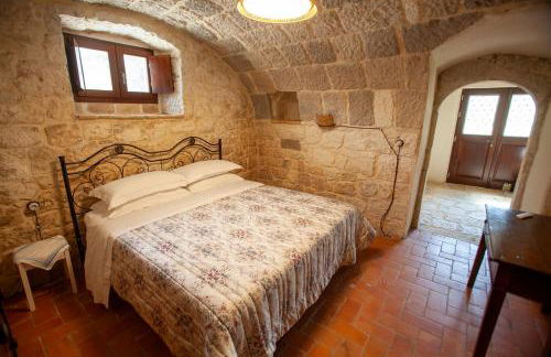 Agriturismo Verdebosco - Foto 10