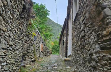 Casa Elisa e Casa Giuliana a Badalucco - Photo 24