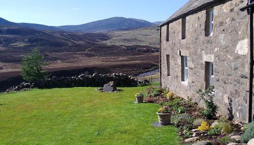 The Crannach - Photo 2