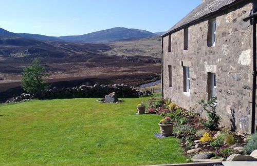 The Crannach - Foto 2