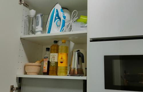 Apartamentos Megaleon - Foto 8