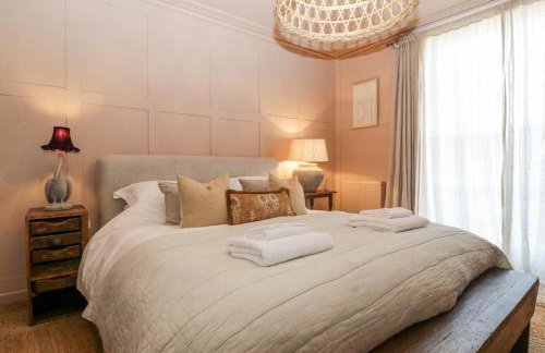 Cotswold House - Foto 42