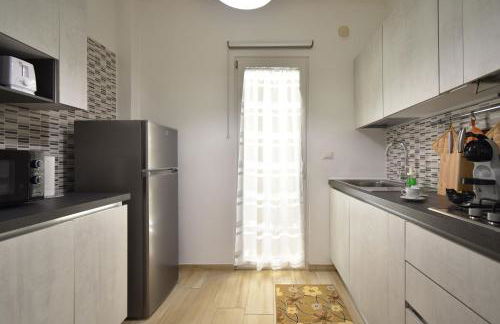 RoSeFiRi - YourPlace bruzzo - Foto 6