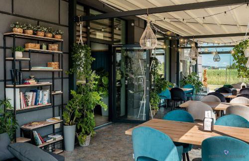 Apartament KLARA - Foto 18