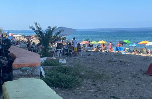 Una Finestra sul Mare - Foto 19