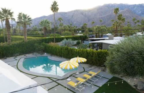 Villa Hawksbill - Foto 15