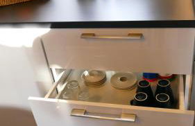 Casa25- Convenient location to Miland Centre & Como Lake! - Photo 15