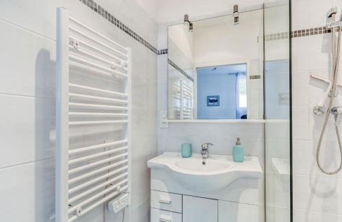 Holiday Home Les Nanous by Interhome - Foto 28