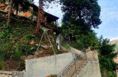 La Perla al Turano - Photo 9