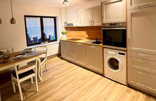 HEIMATliebe Ferienhaus für 4 - Photo 7