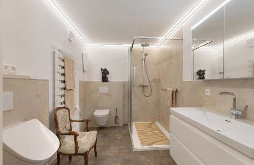 Ferienwohnung an der Lauter - Photo 6