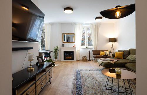 Aurelia Residence - Foto 42