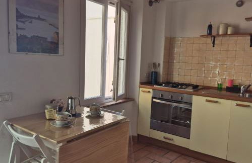 Casa Caterina - Photo 9