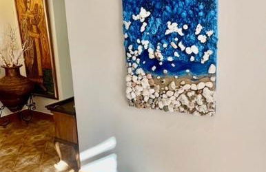 Archontikon 1800 - Photo 19