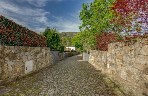 Casa do Poço - Foto 61