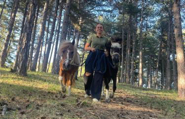 La Dimora di Armida - Foto 20