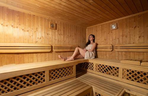 Agriturismo Le Torri di Porsenna - Photo 28