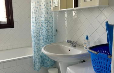 Lady Genny - Foto 27