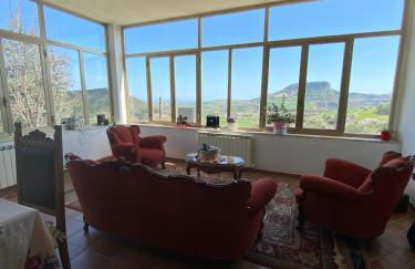 Casa degli Ulivi - Foto 15