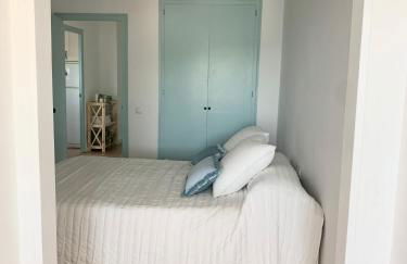 Finestra del Mar - Foto 8