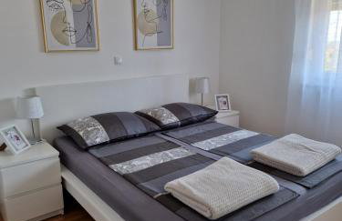 Apartman Nicol - Photo 1