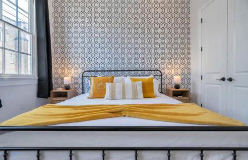 Treme Retreat w Pool & Arcade Near FQ - Foto 17