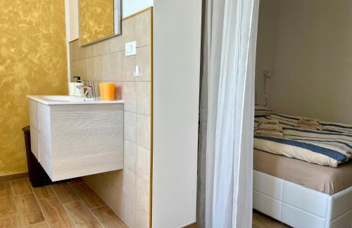 Boutique Apartment with Private Heated Pool - Photo 20