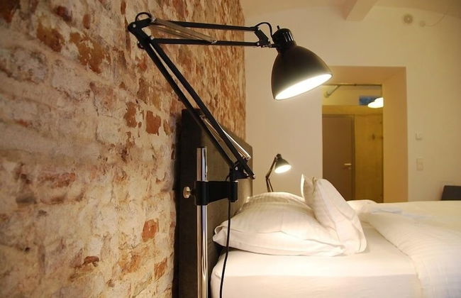 My Home in Vienna - Foto 20