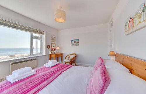 2 Bed in Sidmouth oc-mbmar - Photo 7