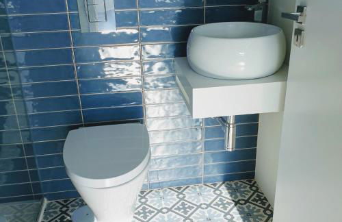 The Shore @ Atlantic Beach - Waterfront Beach House, Tiny Pool, Terrasse - Foto 31