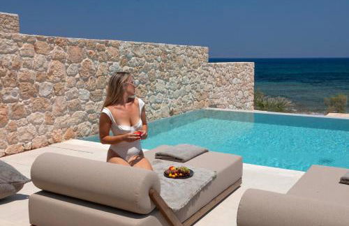 AÁSHNA Suites and Residences - Foto 70