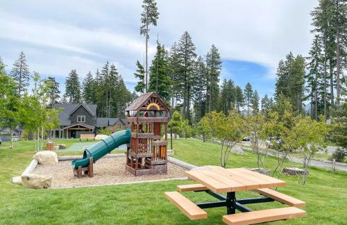 Condo with Outdoor Heated Pool and Hot Tub Access! - Foto 39