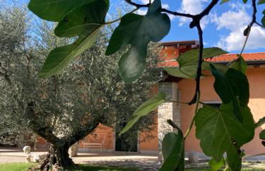 Appartamento San Lorenzo - Foto 40