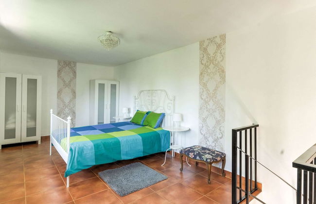 Forest Hideaway Near Douro Valley - Foto 3