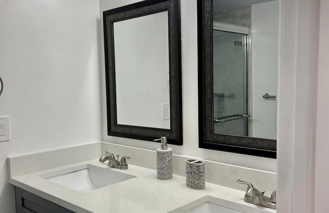 Grand Family 3BD Condo Apartment Near Disney Parks 10 - Foto 20