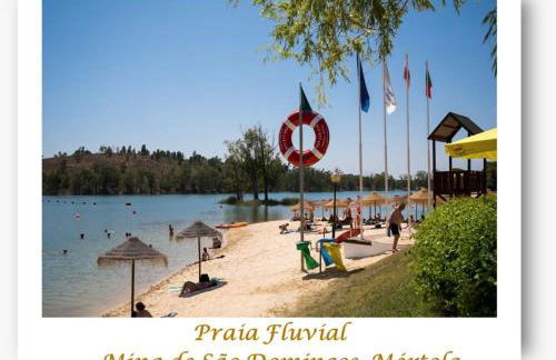 Loft da Mina - Foto 9