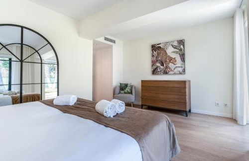 Villa Natura - Foto 31