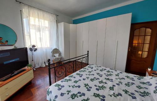 Casa Vittoria by Holiday World - Foto 28