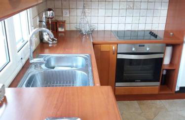 Peter's Country House - Foto 15