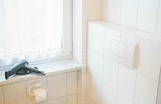 Gästehaus Mäder am Hafen - Foto 13