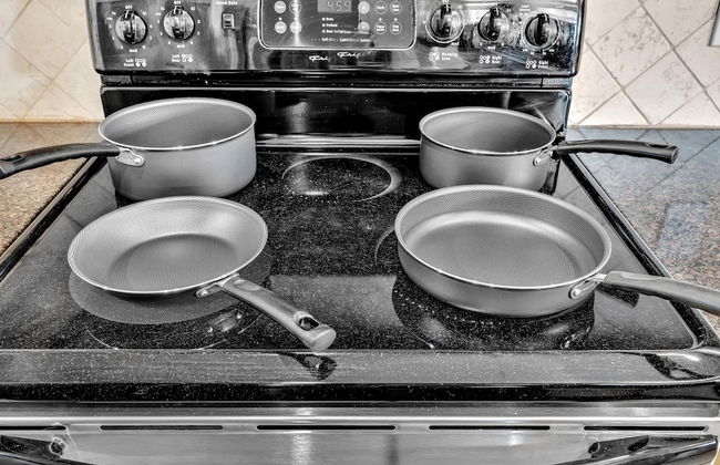 Casa Maya 3BR Home w Pool Near Hard Rock Casino - Foto 27