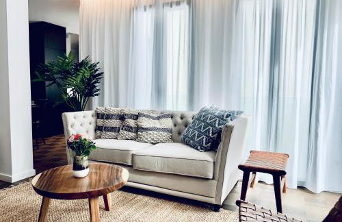 Terreno Suites - Photo 23