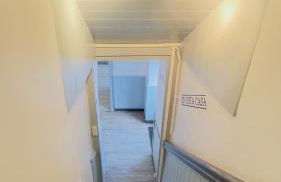 TOP HOST Les Perles des châteaux - Foto 16