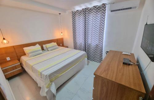 TH Flats GV Shopping II - Foto 7